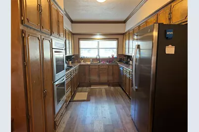 276 Broadmoor Drive, Brookeland, TX 75931 - Photo 5