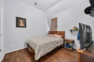 4191 Waukegan Rd, Conroe, TX 77306 - Photo 17