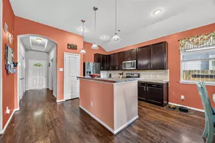 4191 Waukegan Rd, Conroe, TX 77306 - Photo 7