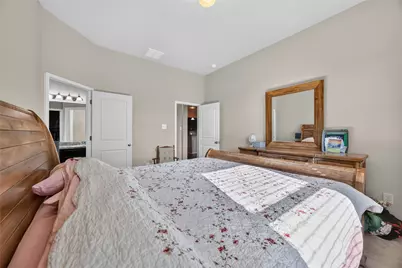 4191 Waukegan Road, Conroe, TX 77306 - Photo 21