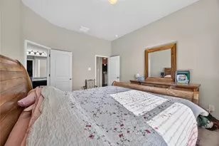 4191 Waukegan Rd, Conroe, TX 77306 - Photo 21