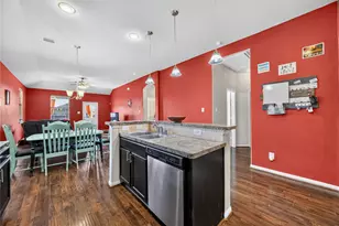 4191 Waukegan Rd, Conroe, TX 77306 - Photo 9