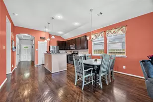 4191 Waukegan Rd, Conroe, TX 77306 - Photo 11