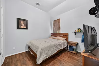 4191 Waukegan Road, Conroe, TX 77306 - Photo 17
