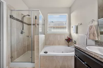 4191 Waukegan Road, Conroe, TX 77306 - Photo 23