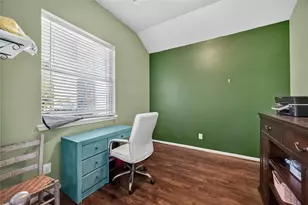4191 Waukegan Rd, Conroe, TX 77306 - Photo 15