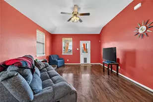 4191 Waukegan Rd, Conroe, TX 77306 - Photo 13