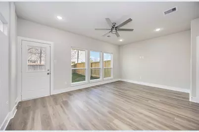 415 Gans Street #A-B, Houston, TX 77029 - Photo 11