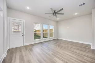 415 Gans St, Houston, TX 77029 - Photo 11