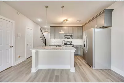 415 Gans Street #A-B, Houston, TX 77029 - Photo 9