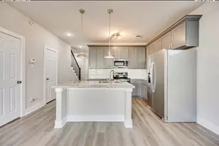 415 Gans St, Houston, TX 77029 - Photo 9