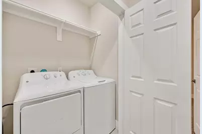 415 Gans Street #A-B, Houston, TX 77029 - Photo 13