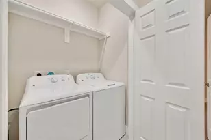 415 Gans St, Houston, TX 77029 - Photo 13