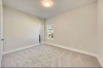 415 Gans Street #A-B, Houston, TX 77029 - Photo 23
