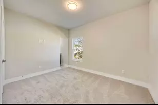 415 Gans St, Houston, TX 77029 - Photo 23