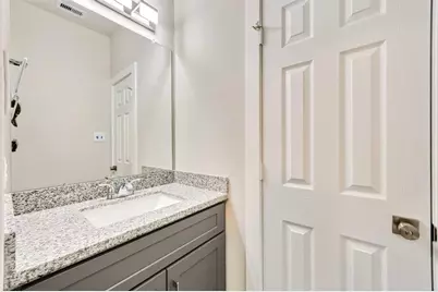 415 Gans Street #A-B, Houston, TX 77029 - Photo 21