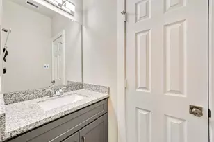 415 Gans St, Houston, TX 77029 - Photo 21