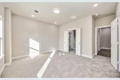 415 Gans Street #A-B, Houston, TX 77029 - Photo 19