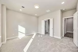 415 Gans St, Houston, TX 77029 - Photo 19