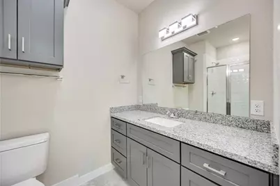 415 Gans Street #A-B, Houston, TX 77029 - Photo 15