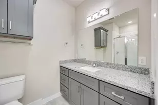 415 Gans St, Houston, TX 77029 - Photo 15