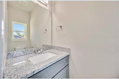 415 Gans Street #A-B, Houston, TX 77029 - Photo 5