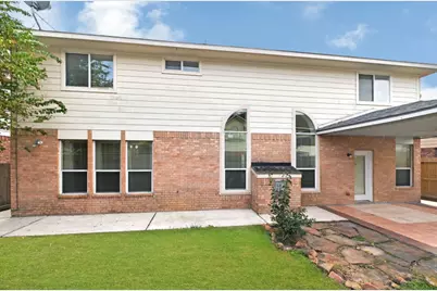 3306 Colleville Sur Mer Lane, Spring, TX 77388 - Photo 39