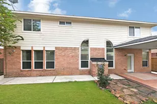 3306 Colleville Sur Mer Ln, Spring, TX 77388 - Photo 39