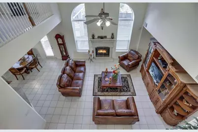 3306 Colleville Sur Mer Lane, Spring, TX 77388 - Photo 21