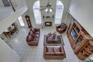 3306 Colleville Sur Mer Ln, Spring, TX 77388 - Photo 21