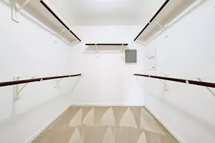 3306 Colleville Sur Mer Ln, Spring, TX 77388 - Photo 35