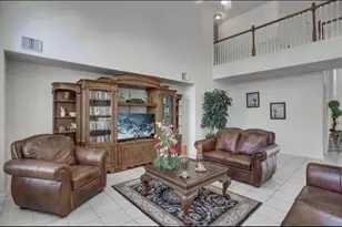 3306 Colleville Sur Mer Ln, Spring, TX 77388 - Photo 11