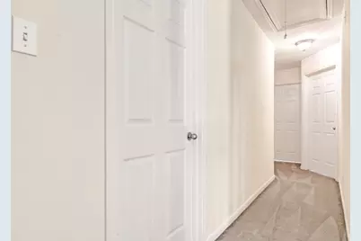 3306 Colleville Sur Mer Lane, Spring, TX 77388 - Photo 25