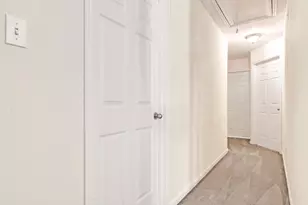 3306 Colleville Sur Mer Ln, Spring, TX 77388 - Photo 25