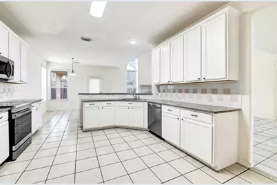 3306 Colleville Sur Mer Lane, Spring, TX 77388 - Photo 15