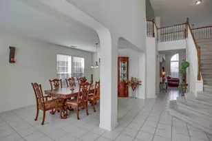 3306 Colleville Sur Mer Ln, Spring, TX 77388 - Photo 7