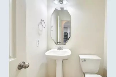 3306 Colleville Sur Mer Lane, Spring, TX 77388 - Photo 9