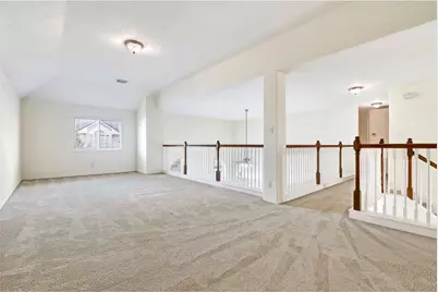 3306 Colleville Sur Mer Lane, Spring, TX 77388 - Photo 23