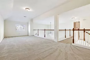 3306 Colleville Sur Mer Ln, Spring, TX 77388 - Photo 23