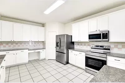 3306 Colleville Sur Mer Lane, Spring, TX 77388 - Photo 13