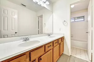 3306 Colleville Sur Mer Ln, Spring, TX 77388 - Photo 33