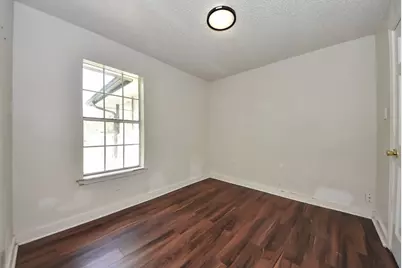 24992 Country Estates Drive, New Caney, TX 77357 - Photo 15