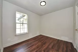 24992 Country Estates Dr, New Caney, TX 77357 - Photo 15