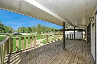 24992 Country Estates Drive, New Caney, TX 77357 - Photo 3