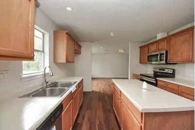 24992 Country Estates Drive, New Caney, TX 77357 - Photo 33