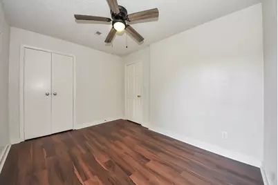 24992 Country Estates Drive, New Caney, TX 77357 - Photo 17