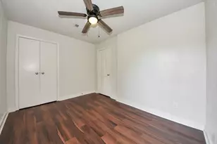 24992 Country Estates Dr, New Caney, TX 77357 - Photo 17