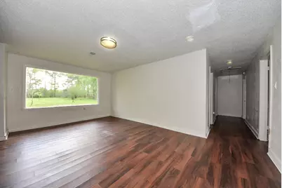 24992 Country Estates Drive, New Caney, TX 77357 - Photo 11