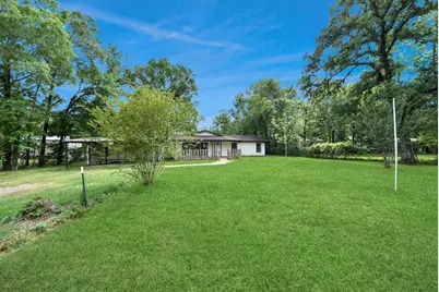 24992 Country Estates Drive, New Caney, TX 77357 - Photo 5