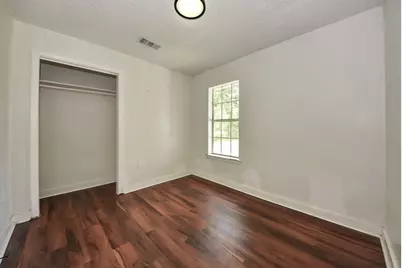 24992 Country Estates Drive, New Caney, TX 77357 - Photo 19